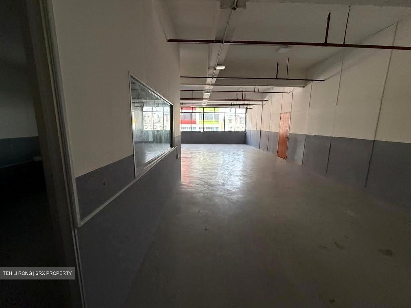 Aljunied Industrial Complex (D14), Factory #612796841